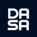 DASA (@dasa1498) Twitter profile photo DASA (@dasa1498) Twitter profile photo