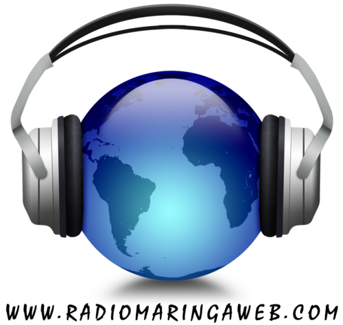 RÁDIO WEB COM QUALIDADE EM HIGH DEFINITION STEREO-V2. TOCANDO OS ARTISTAS LOCAIS E REGIONAIS. MUITO SOM DE QUALIDADE. TODOS OS RITMOS, DE TODAS AS ÉPOCAS......