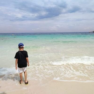 OTeltYm5cDzAxZo's profile picture. 