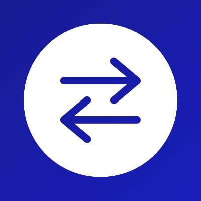 bit_flows's profile picture. BitFlows stands for high quality solutions for Systems, Networks, Data and Development.