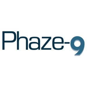 Phaze-9 is a digital marketing firm that also holds a portfolio of online publications in various niches.