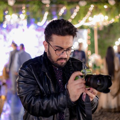 Pakistan Celebrities #Fashion #Wedding photographer📷