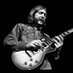 In Memory of Howard Duane Allman (@DuaneAllmanQuot) Twitter profile photo