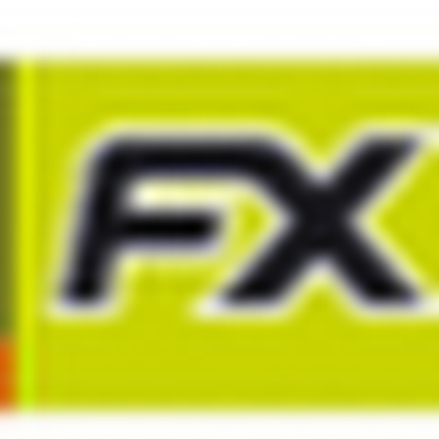 sed_sz's profile picture. 