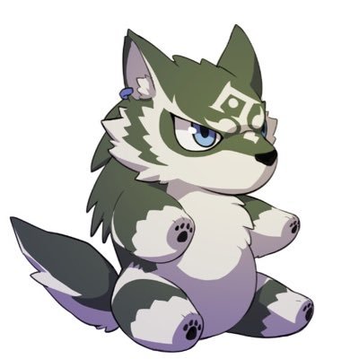 jose_sebas's profile picture. Hago copias de seguridad de las tuberías, invierto las señales de transito y robó el zapato izquierdo de todos.