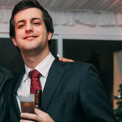 OQuebras's profile picture. vai cheirar pa outro lado ( ͡° ͜ʖ ͡°) ( ͡⊙ ͜ʖ ͡⊙) ( ͡◉ ͜ʖ ͡◉)