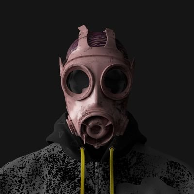 matshayinyoka's profile picture. WE ARE THE NIGHT 🌙