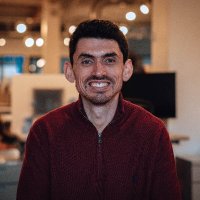 William Cheshier (@cheshtech_) 's Twitter Profile