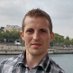 François Le Mauff (@francoislemauff) Twitter profile photo François Le Mauff (@francoislemauff) Twitter profile photo