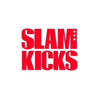 | Social Media Marketer 📧 | we sell trade kicks 👟 | @slamkicks affiliate