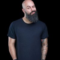Bruno ξ¨ π»π§π·πΎπͺ (@obrunobbb) 's Twitter Profile