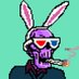 UNDEADZ (@8bitundeadz) Twitter profile photo UNDEADZ (@8bitundeadz) Twitter profile photo