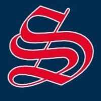 Spikes National Baseball Club (@omahaspikes) 's Twitter Profile