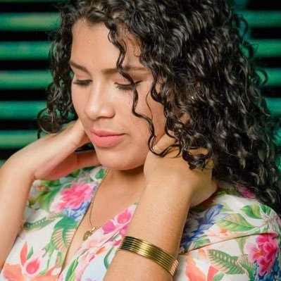 LumbiHilda's profile picture. 