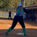 aubrey (@aubrey_green24) Twitter profile photo aubrey (@aubrey_green24) Twitter profile photo