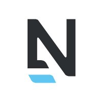 Netevia (@neteviapayments) 's Twitter Profile