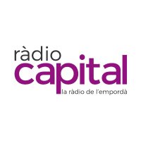 Ràdio Capital de l'Empordà(@capitalemporda) 's Twitter Profile Photo