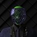 ThePsychedelicHulk.eth in NYC (@benbutt0n) Twitter profile photo ThePsychedelicHulk.eth in NYC (@benbutt0n) Twitter profile photo