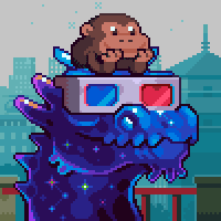 Ace (@aceofspd) 's Twitter Profile