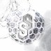 Sunday Swerve (@sundayswerve) Twitter profile photo Sunday Swerve (@sundayswerve) Twitter profile photo