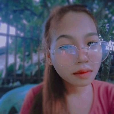 CaldaIan's profile picture. King badger fans♥️😘