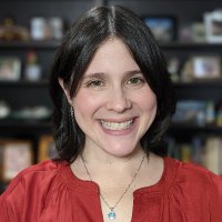Lisa M.P. Munoz (@lisampmunoz) 's Twitter Profile Photo Lisa M.P. Munoz (@lisampmunoz) 's Twitter Profile Photo
