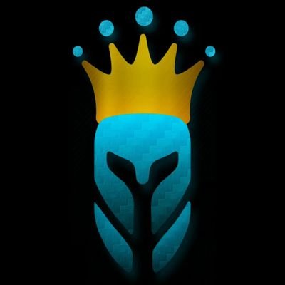 Royce_Music_prd's profile picture. New Platform by 》@TomRoyce_music
- Music productions & releases of Tom Royce
- Studio Pics
- and more ... 🤙🏻✌🏻