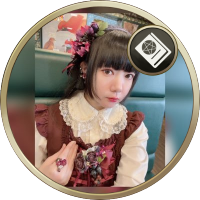 shirley 【シャーリー】 (@garasha08) 's Twitter Profile Photo shirley 【シャーリー】 (@garasha08) 's Twitter Profile Photo
