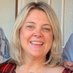 Dr Elaine Mc Manus (@elainemcmanus17) Twitter profile photo Dr Elaine Mc Manus (@elainemcmanus17) Twitter profile photo