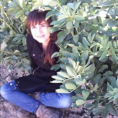 Begoa84558623's profile picture. 