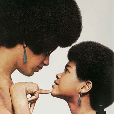 BlackMusicLove7's profile picture. Black Music が大好きな男です。