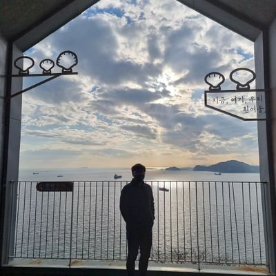 수원사람/드라마 빠졌어 빠졌어../기사자격증 공부중/Delphi