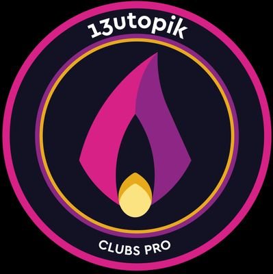 Official Esport Pro Club PS5 🇫🇷⚽| 🟣⚫ EAFC24 - @VPGPremier 🦁 | @VPGFrance_ L1 🇨🇵 | @SantaEurope1 🇪🇺 |@EProLeague11v11 |structured by @13Utopik #13UP 🚀