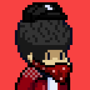 NFTBurnerTweet's profile picture. Great things come from smol beginnings | WL merchant