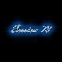 Sessions 73 (@sessions_73) 's Twitter Profile