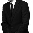 간지남후속주자 - @KyungHo_Yoon_ - Twitter