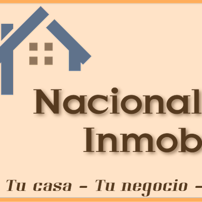 Inmobiliaria en el sur de Castilla y León.