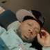 Elroy Jetson (@mh_silversurfer) Twitter profile photo Elroy Jetson (@mh_silversurfer) Twitter profile photo