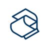 AzurePrintHomes's profile picture. Turning plastic waste into beautiful, 3D-printed homes — 70% faster, 30% cheaper. Join the movement today → https://t.co/uEPwm4TohH