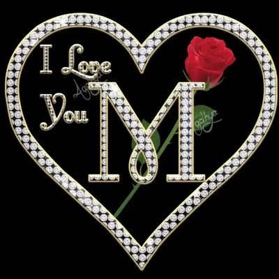 HMO99999's profile picture. برمجيات حواسيب💻