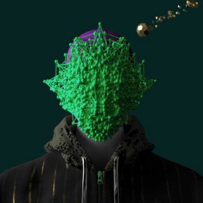 Preyapparel's profile picture. creator, investor, profit