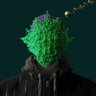 Preyapparel's profile picture. creator, investor, profit