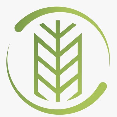 Our unbiased data-driven corn and soybean seed selector helps growers choose products that reduce weather risk and outyield the average by 2-6% for $3/acre
