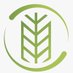 Smart Agri Labs (@SmartAgriLabs) Twitter profile photo