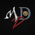 Marble & Demin Dancing (@imadancertim) Twitter profile photo Marble & Demin Dancing (@imadancertim) Twitter profile photo