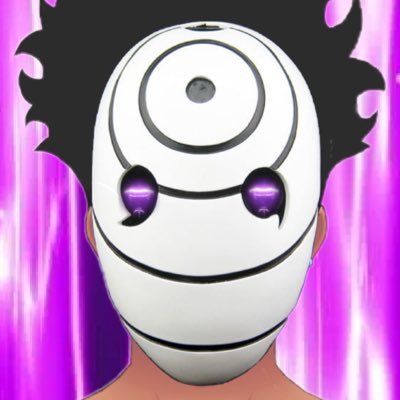 KingBullet_'s profile picture. Content Creator | Business Email: kingbulletbiz@gmail.com