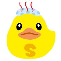 さらさのゆ (@sarasanoyu) 's Twitter Profile Photo さらさのゆ (@sarasanoyu) 's Twitter Profile Photo