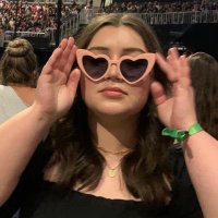 jess (@jessatgmail) 's Twitter Profile Photo jess (@jessatgmail) 's Twitter Profile Photo