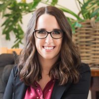 Elizabeth Anderson (@eandersonpm) 's Twitter Profile