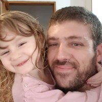 Joaquin Arandia (@joacoarandia) 's Twitter Profile
